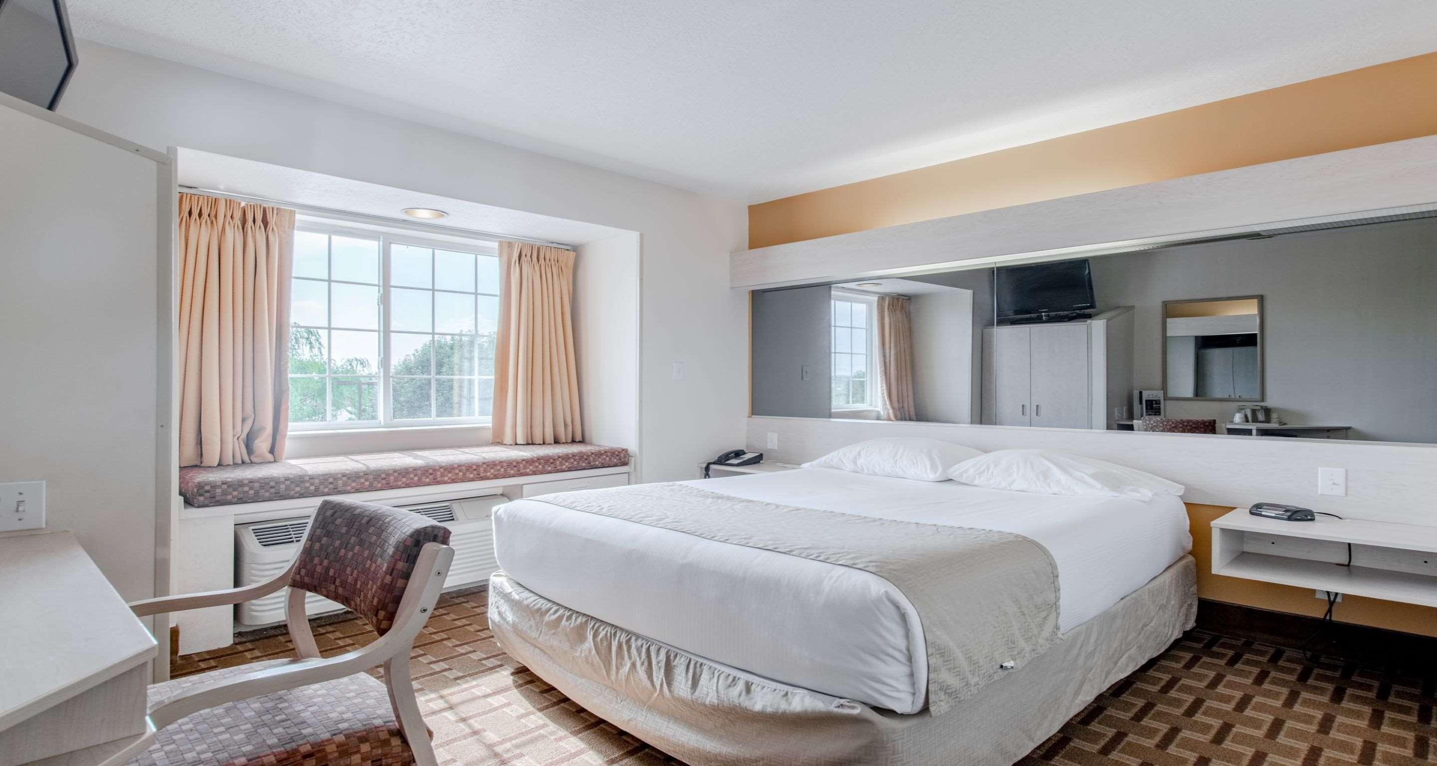 Surestay Hotel By Best Western Christiansburg Blacksburg Esterno foto