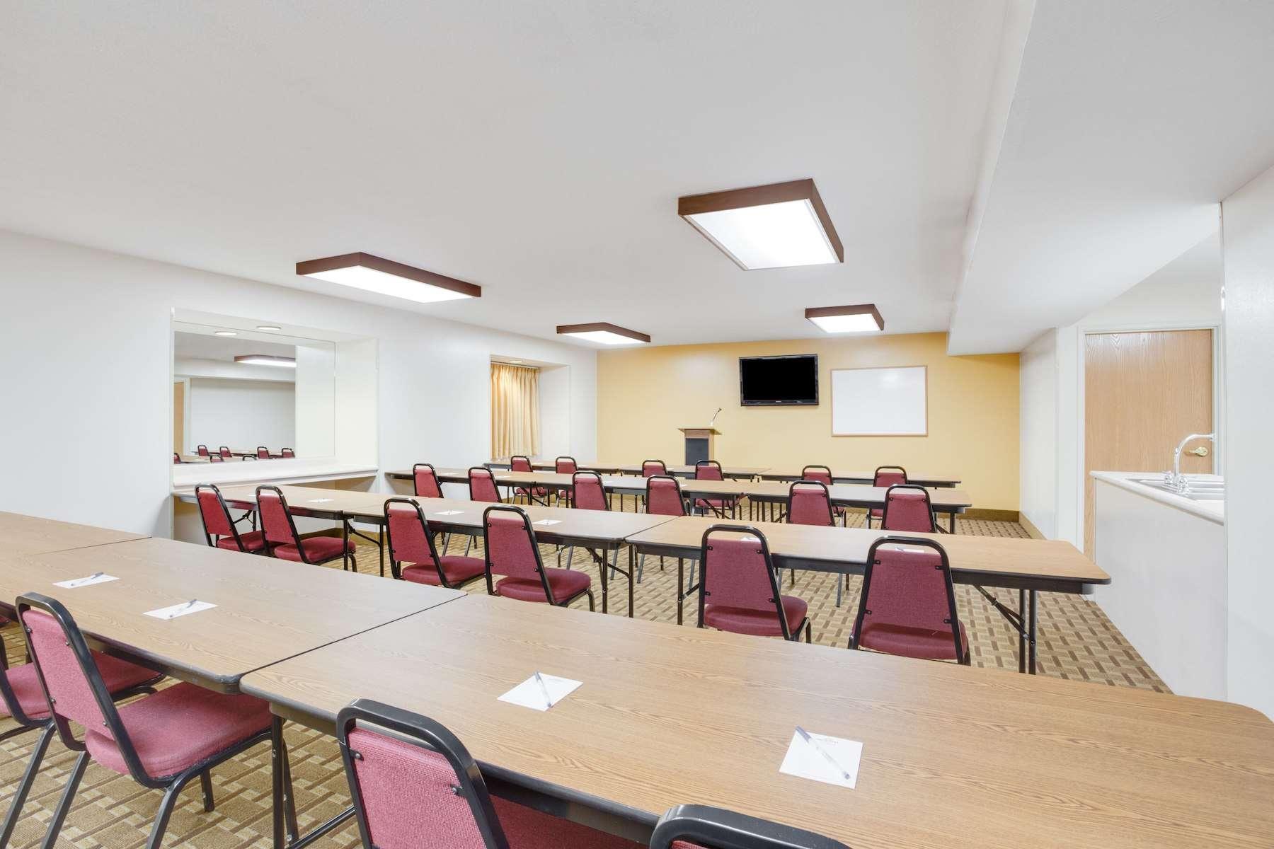 Surestay Hotel By Best Western Christiansburg Blacksburg Esterno foto